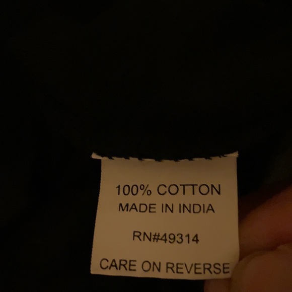 Seattle WA Space Needle 3/4 length sleeved Tee. 💕 - Picture 8 of 10